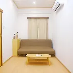 Tokyo Ueno Expert Hotel