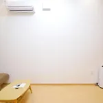 Tokyo Ueno Expert Hotel
