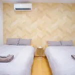 Tokyo Ueno Expert Hotel