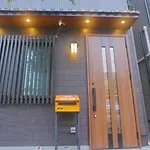 Tokyo Ueno Expert Hotel